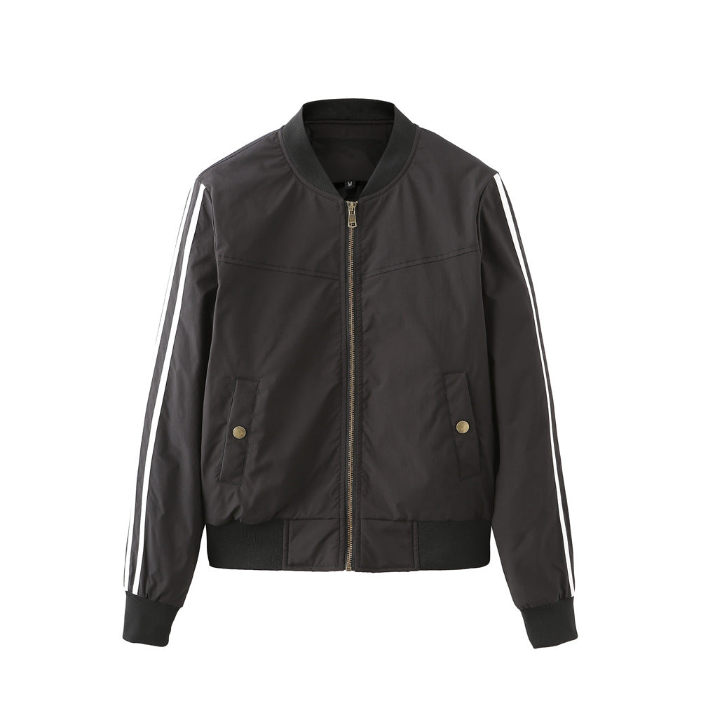 258474935-11